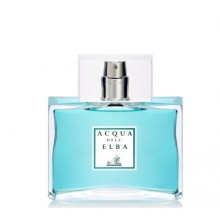 Acqua dell\'Elba EdP Classica 50 ml Uomo