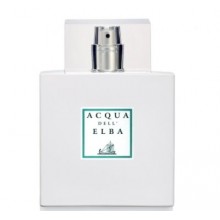 Acqua dell\'Elba EdP Sport 100 ml