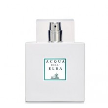 Acqua dell\'Elba EdP Sport 50 ml