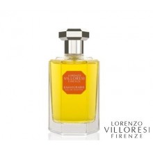 Kamasurabhi Eau de Toilette 50 ml - Lorenzo Villoresi