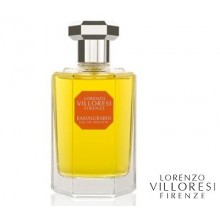 Kamasurabhi Eau de Toilette 100 ml - Lorenzo Villoresi