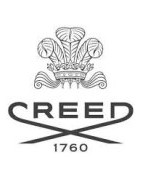 Creed Profumeria