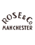 Rose & Co Manchester