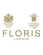 Floris London