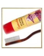 Mouth Care