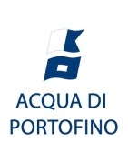 Acqua di Portofino
