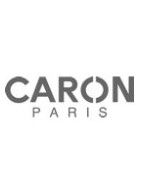 Caron Paris