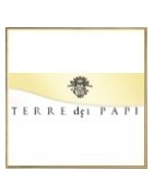 Terre dei Papi - Latte di Asina