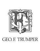 Geo. F. Trumper