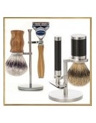 Shaving Sets