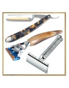 Razors