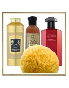 Hair & Body Care