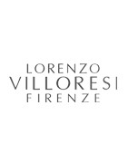 Lorenzo Villoresi