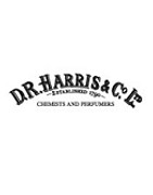 D.R. Harris & Co
