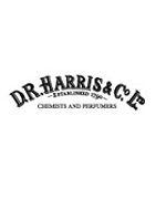 D.R. Harris & Co