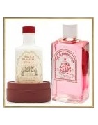 After Shave