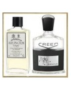 Fragrances