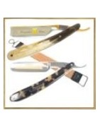 Straight Razors