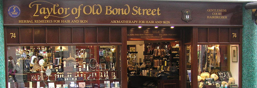 banner-taylor-of-old-bond-street.jpg