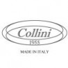 Collini1955