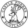 Castle Forbes