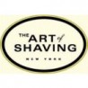 The Art of Shaving