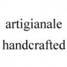 Artigianale - Handcrafted