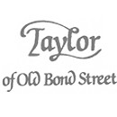Taylor of Old Bond Street - TOBS