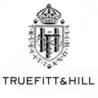 Truefitt & Hill