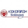 Dovo