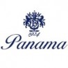 Panama 1924 di Boellis