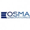 Osma