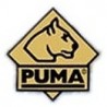 Puma Solingen