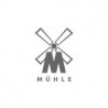 Mühle