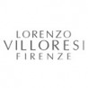Lorenzo Villoresi