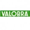 Valobra