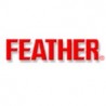 Feather Japan