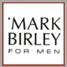 Mark Birley
