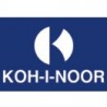 KOH-I-NOOR