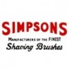 Simpsons 