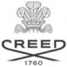 CREED