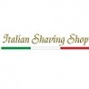 Italian Shaving Shop