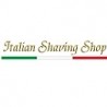 Italian Shaving Shop