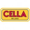 Cella - Nicky Chini