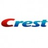 Crest