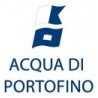 Acqua di Portofino