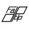 Fatip