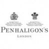 Penhaligon's