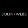 Bolin Webb