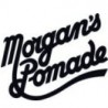 Morgan's